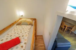 Apartment Gabriella - Image 3
