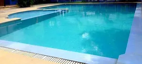 Ellamay Beach Resorts - Image 2