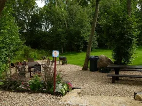 Mereoja Camping - Image 5