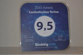 centralissima torino - Image 3