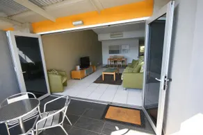 Rooftop Apartments - Image 4