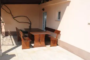 Apartment Marlera - Image 2
