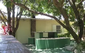 Sitio dos Paulas - Image 4