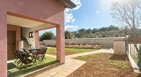 Holiday home Kata with pool - Image 5