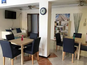 Hotel Antares - Image 2