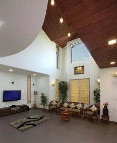 Prathamesh Resorts - Image 3