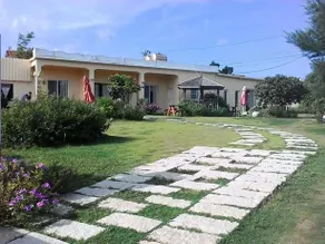 Hua Guest House - Image 1