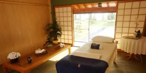 Paradise Golf And Lake Resort - Image 4