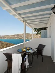 Vana Holidays - Image 5