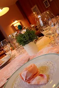 Albergo Al Castello - Image 3