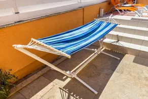 House Andja with Pool - Image 2