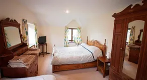 Trebarried Mill - Image 2