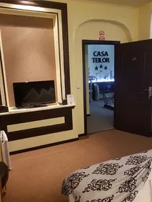 Casa Teilor - Image 2
