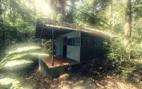 Corcovado Jungle Hostel - Image 5