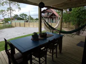 Casa Marguerita - Image 4