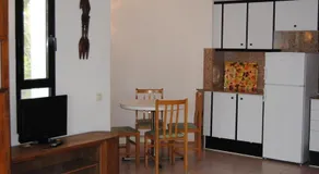 Apartamentos Riviera Arysal - Image 5
