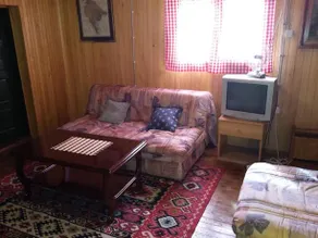 Brvnara Poljana - Image 3