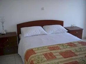 Villa Cactus - Image 5