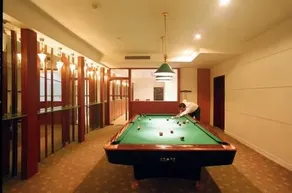 Hengsheng Kongting Homestay - Image 5
