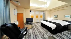Oita Hotel Ace (Love Hotel) - Image 5