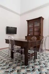 Ci Vediamo a Casa - Image 2