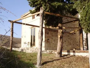 Casa Pietra - Atessa - Image 3