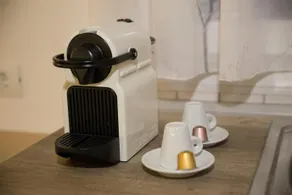 Eco Green Living - Image 5