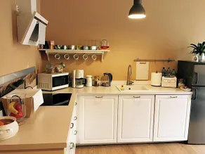 Hostel Subtella - Image 2