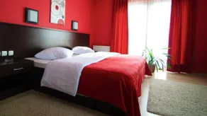 Motel Sheriff - Image 4