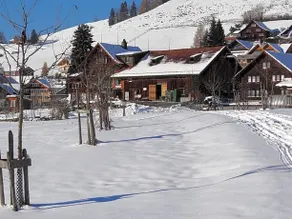Vogelnest - Image 5