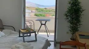 Apartmani Culina - Image 4