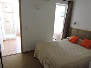 Hotel Du Golfe - Image 3