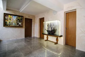 Guest house Ieva - Image 2