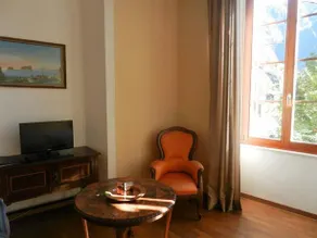 Pensione Casa Gialla - Image 4