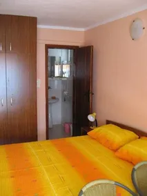 Apartments Olga - Image 5
