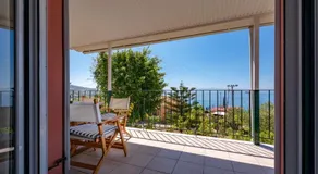 Ioannis House Sea View - Image 4