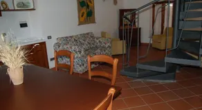 Agriturismo Il Pino - Image 2