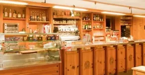 Affittacamere Scalvino - Image 4