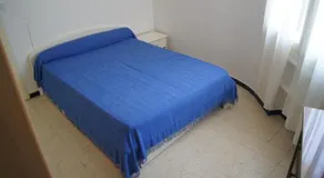 Motel Esterel - Image 2