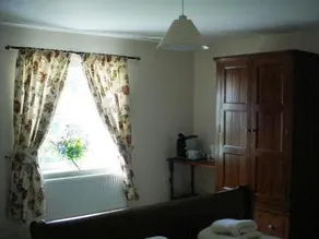 Mareham House Bed & Breakfast - Image 3