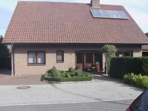 Ferienwohnung Niehuis - Image 2