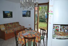 B&B Le3b - Image 5
