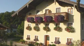 Ferienwohnung Soyer-Hof - Image 2