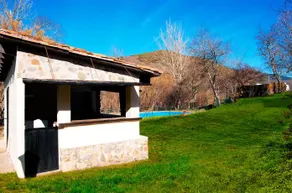 La Antigua Ferreria - Image 2