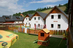 RVZ Stamberski - Image 2