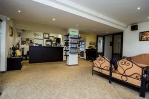 Hotel City Inn Sofia - Image 3