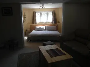 Hanna's House - Image 2