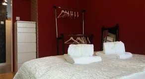 Apartament Wakacyjny u Adrianny - Image 2