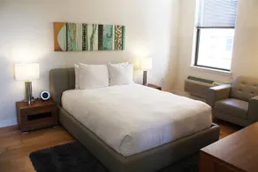 Liberty View Suites at the Regent - Image 2