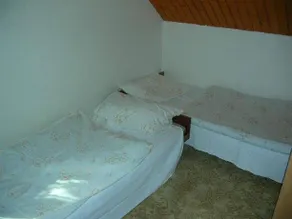 Chata Zofka - Image 5